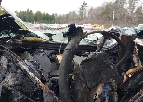 2013 GMC Sierra 1500 Sle из США, поврежденный, VIN 1GTR2VE76DZ234634